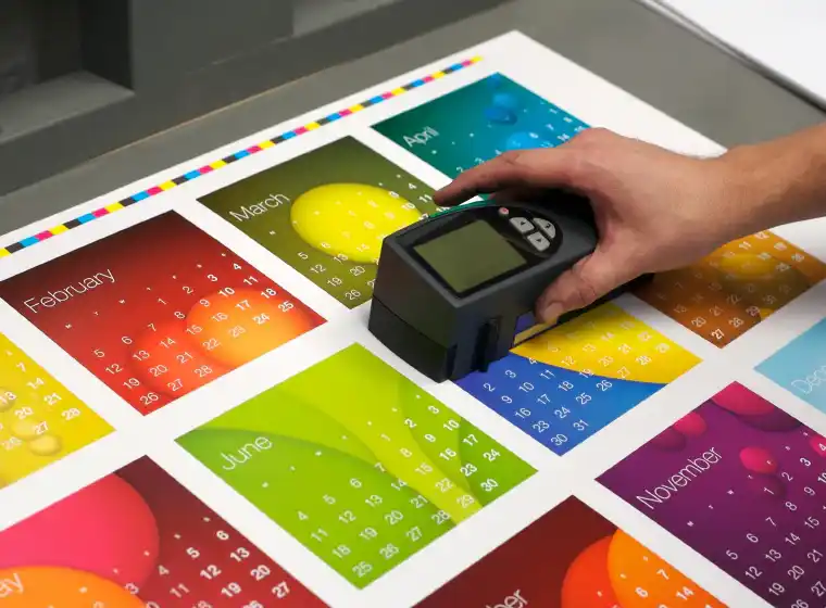 Iconic Printers
