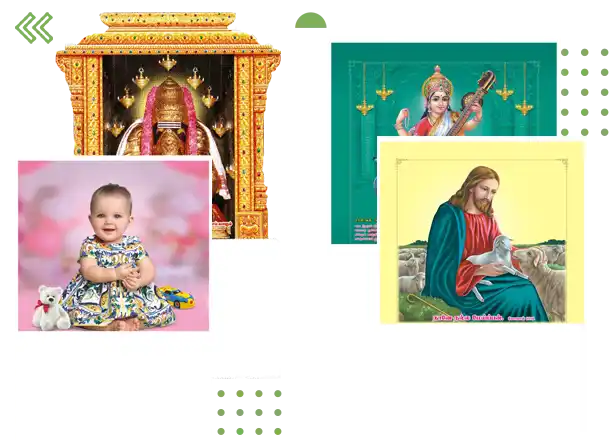 Calendars