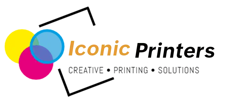 Iconic Printers